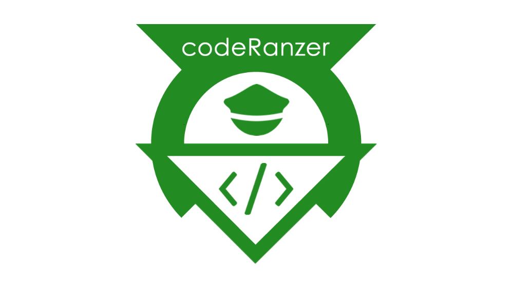 codeRanzer Readymade Web Solutions